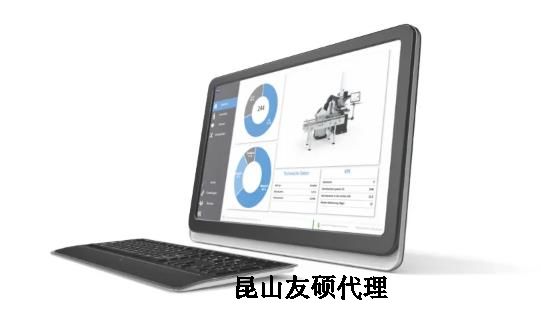 和平蔡司三坐标